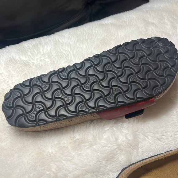 Birkenstock sandals - Picture 3 of 6